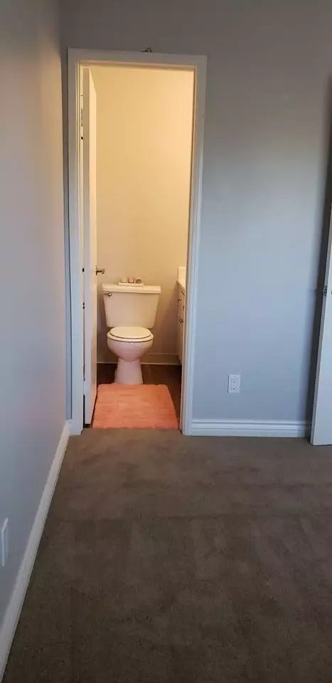 13312 Community Rd, Poway, CA 92064 photo 6