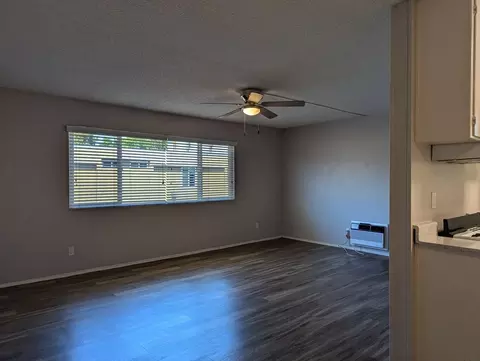 13312 Community Rd, Poway, CA 92064 photo 13