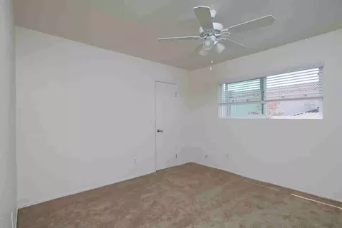 13312 Community Rd, Poway, CA 92064 photo 30