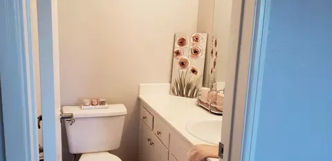 13312 Community Rd, Poway, CA 92064 photo 9