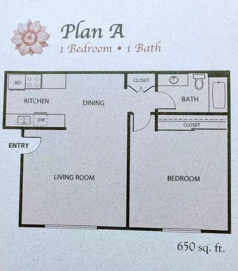 13312 Community Rd, Poway, CA 92064 photo 23