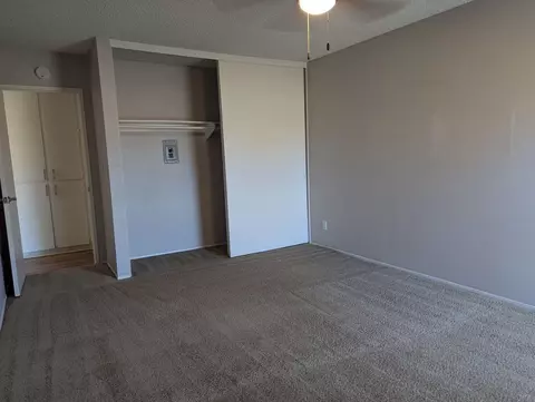 13312 Community Rd, Poway, CA 92064 photo 20