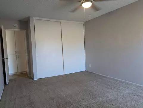 13312 Community Rd, Poway, CA 92064 photo 19