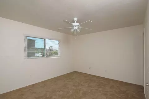 13312 Community Rd, Poway, CA 92064 photo 29