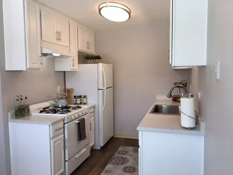 13312 Community Rd, Poway, CA 92064 photo 3