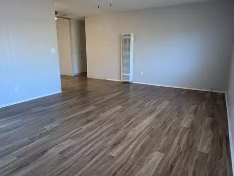13312 Community Rd, Poway, CA 92064 photo 16