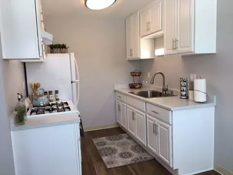 13312 Community Rd, Poway, CA 92064