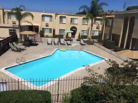 13312 Community Rd, Poway, CA 92064 photo 33