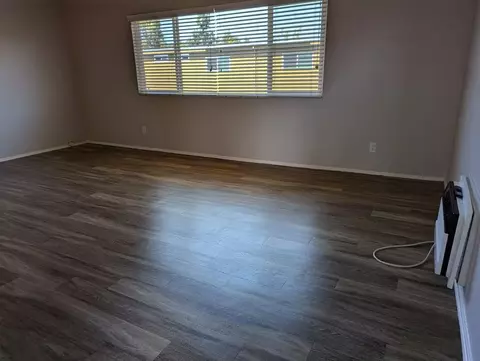 13312 Community Rd, Poway, CA 92064 photo 15