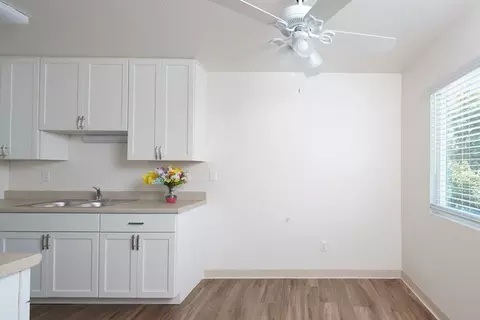 13312 Community Rd, Poway, CA 92064 photo 32