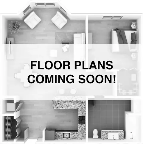 1135 Oakland Ln SW, Atlanta, GA 30310