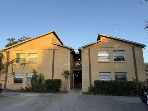 1915 Braman Ave, Fort Myers, FL 33901