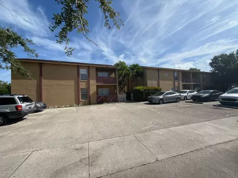 1915 Braman Ave, Fort Myers, FL 33901