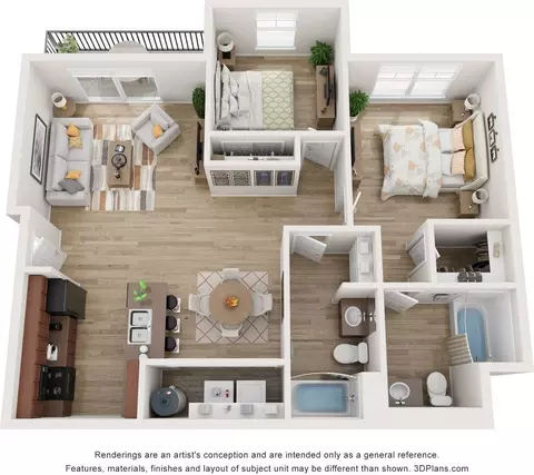 7497 S Siena Vista Ln, Midvale, UT 84047