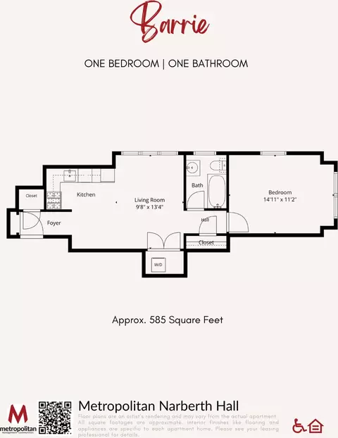 300 N Essex Ave, Narberth, PA 19072
