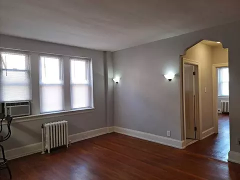 300 N Essex Ave, Narberth, PA 19072