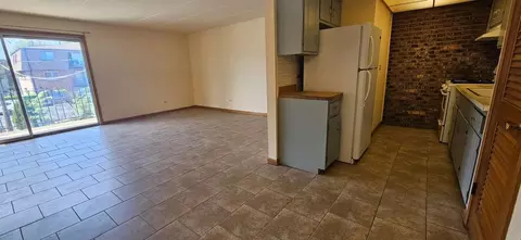 10716 Kilpatrick Ave, Oak Lawn, IL 60453