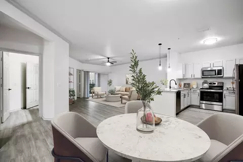 2691 Charleston Town Pl, Orlando, FL 32839 photo 25