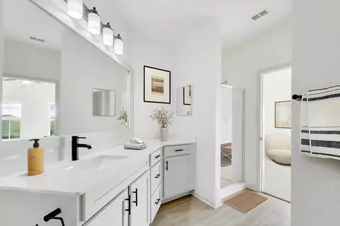 2691 Charleston Town Pl, Orlando, FL 32839 photo 35