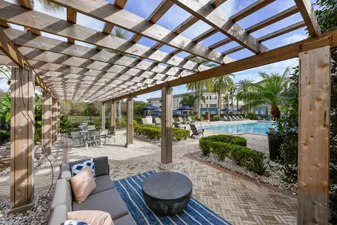 2691 Charleston Town Pl, Orlando, FL 32839 photo 6