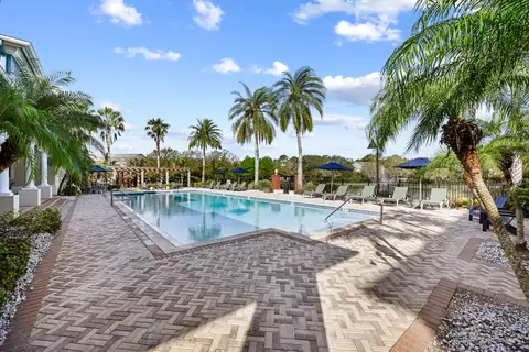 2691 Charleston Town Pl, Orlando, FL 32839 photo 5