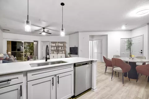 2691 Charleston Town Pl, Orlando, FL 32839 photo 18