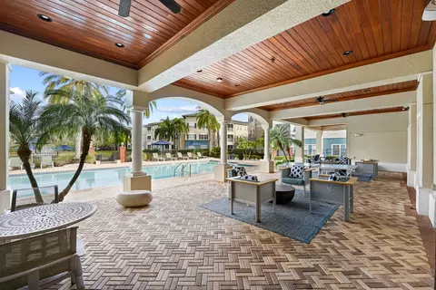 2691 Charleston Town Pl, Orlando, FL 32839 photo 7