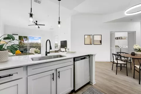 2691 Charleston Town Pl, Orlando, FL 32839 photo 21