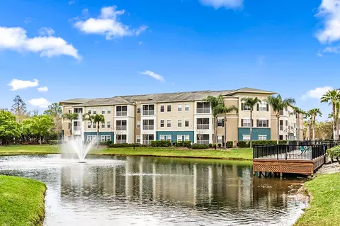 2691 Charleston Town Pl, Orlando, FL 32839 photo 2