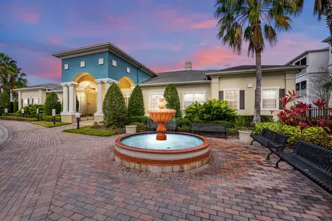 2691 Charleston Town Pl, Orlando, FL 32839 photo 12