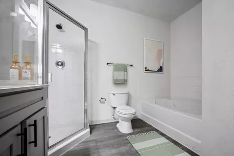 2691 Charleston Town Pl, Orlando, FL 32839 photo 36