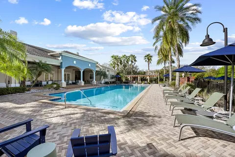 2691 Charleston Town Pl, Orlando, FL 32839 photo 4