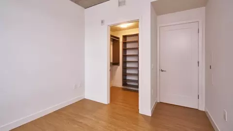 1600 2nd Ave, Seattle, WA 98101 photo 39