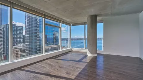 1600 2nd Ave, Seattle, WA 98101 photo 57