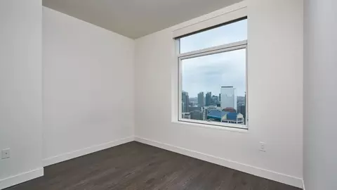 1600 2nd Ave, Seattle, WA 98101 photo 33