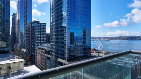 1600 2nd Ave, Seattle, WA 98101 photo 60