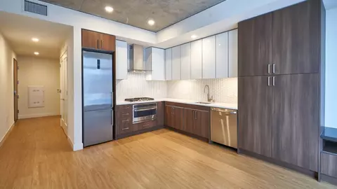 1600 2nd Ave, Seattle, WA 98101 photo 24