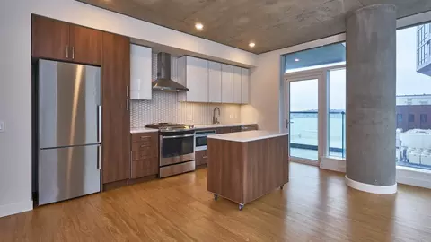 1600 2nd Ave, Seattle, WA 98101 photo 42