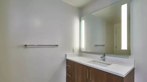 1600 2nd Ave, Seattle, WA 98101 photo 38