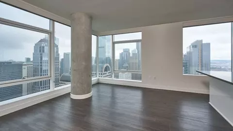 1600 2nd Ave, Seattle, WA 98101 photo 30