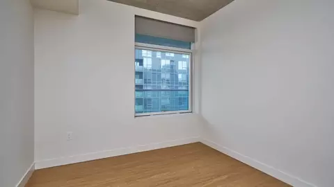 1600 2nd Ave, Seattle, WA 98101 photo 41
