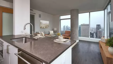 1600 2nd Ave, Seattle, WA 98101 photo 50