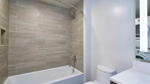 1600 2nd Ave, Seattle, WA 98101 photo 27