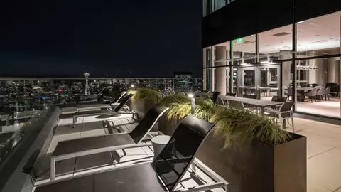 1600 2nd Ave, Seattle, WA 98101 photo 23