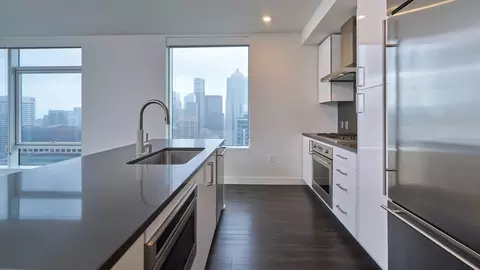 1600 2nd Ave, Seattle, WA 98101 photo 31