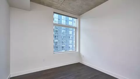 1600 2nd Ave, Seattle, WA 98101 photo 61