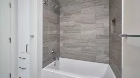 1600 2nd Ave, Seattle, WA 98101 photo 52