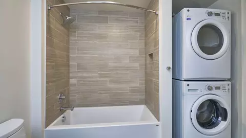 1600 2nd Ave, Seattle, WA 98101 photo 37