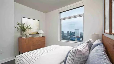 1600 2nd Ave, Seattle, WA 98101 photo 48