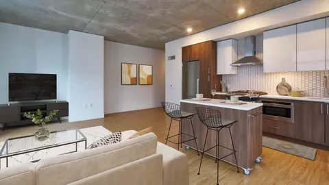 1600 2nd Ave, Seattle, WA 98101 photo 43